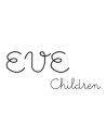 Manufacturer - EVE CHILDREN