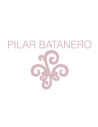 Manufacturer - PILAR BATANERO